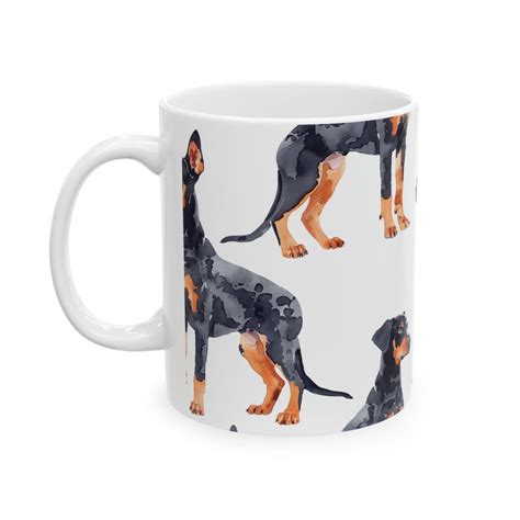 doberman pinscher gifts|doberman pinscher dog gifts.